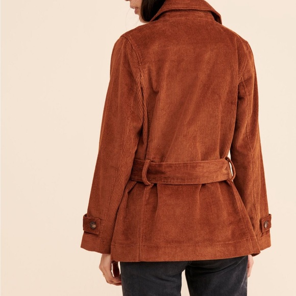 Sparkz Copenhagen Cecilia jacket - 2x - Picture 3 of 4